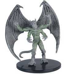 Giant Four-Armed Gargoyle TOMB OF ANNIHILATION COLLECTOR