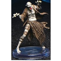 Nosferatu