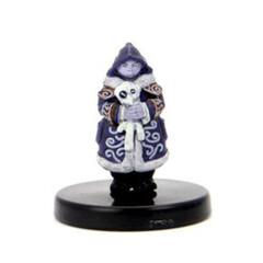 Thorn  Curse of Strahd