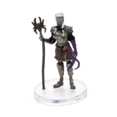 Drow Matron Mother Monsters of the Multiverse