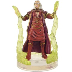Quellabrelten Amasnodel ONSLAUGHT RED WIZARD