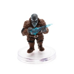 Duergar Soulblade Monsters of the Multiverse