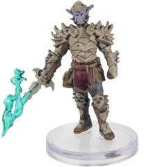 Doomguard Rot Blade PLANESCAPE: ADVENTURES IN THE MULTIVERSE