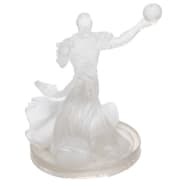 Invisible Necromancer