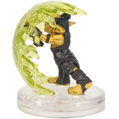 Goblin Psi Commander  PHANDELVER AND BELOW: THE SHATTERED OBELISK