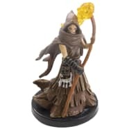 Merrenoloth