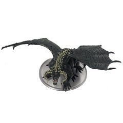 Dracolisk (R) Quests from the Infinite Staircase