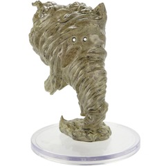 Air Elemental CLASSIC MONSTERS COLLECTION D-F
