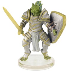 Nadaar ADVENTURING PARTY STARTER