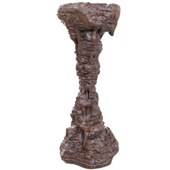 Stalagmite Pillar Adventure in a Box - Red Dragon's Lair
