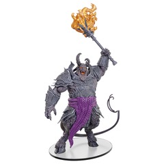Fire Hellion BIGBY PRESENTS: GLORY OF THE GIANTS