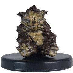 Zorbo TOMB OF ANNIHILATION COLLECTOR