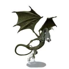 Jabberwock