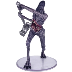 Tomb Tapper