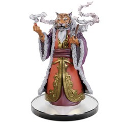 Rakshasa CLASSIC MONSTERS COLLECTION O-R