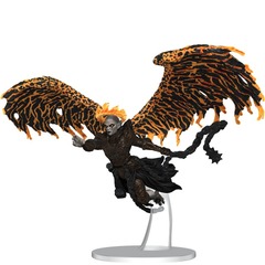 Archdevils Zariel
