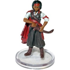Ansalon Human (B) DRAGONLANCE - SHADOW OF THE DRAGON QUEEN
