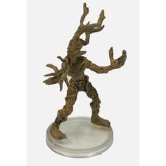Deadbark Dryad (U) VECNA:EVE OF RUIN