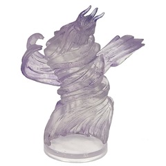 Invisible Stalker (U) Quests from the Infinite Staircase