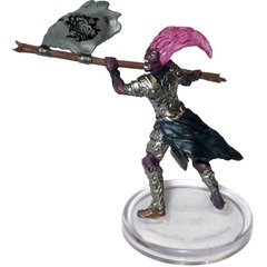 Wersten Kern  DRAGONLANCE - SHADOW OF THE DRAGON QUEEN