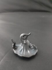 Psychic Gray Ooze Snowbound