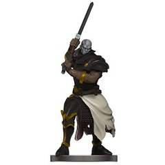 Sha’Bel, Life-Sever ONSLAUGHT: EXPANSION - ZHENTARIM 1