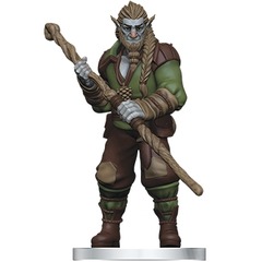 Abelio Mac Gabhann ONSLAUGHT BASE SET