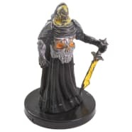 Olanthius