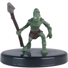 VEGEPYGMY TOMB OF ANNIHILATION COLLECTOR