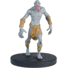 Ghast Monster Menagerie set 2