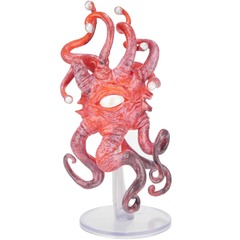 Mindwitness  MINDFLAYER VOYAGER