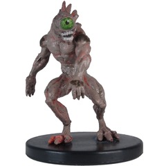 Nothic TOMB OF ANNIHILATION COLLECTOR