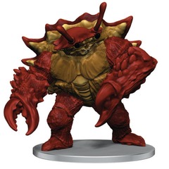 Crab Folk SEAS & SHORES