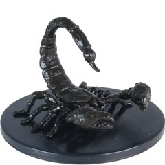 Giant Scorpion TOMB OF ANNIHILATION COLLECTOR