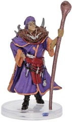 Zargash League of Malevolence Starter Set