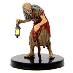 Offalia Wormwiggle Curse of Strahd