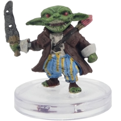 goblin-warchanter-dogslicer-- BESTIARY UNLEASHED