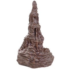Stalagmite Single Adventure in a Box - Red Dragon's Lair