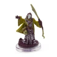 Star Spawn Larva Mage Monsters of the Multiverse