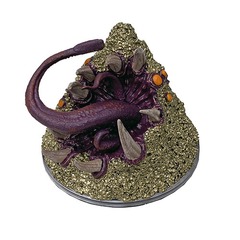Hoard Mimic FIZBAN'S TREASURY OF DRAGONS