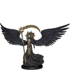 DEATHPACT ANGEL