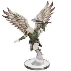 Aarakocra (R) RETURN OF THE DRAGONS