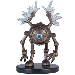 Monodrone TOMB OF ANNIHILATION COLLECTOR