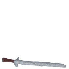 Sword of Sharpness TOMB OF ANNIHILATION COLLECTOR