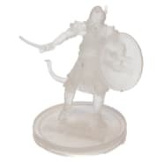 Invisible Battlemaster