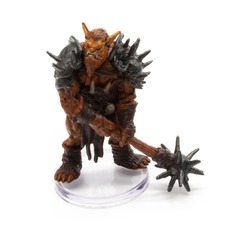 Bugbear Monsters of the Multiverse