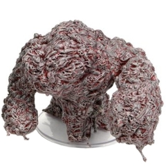 Zombie Clot