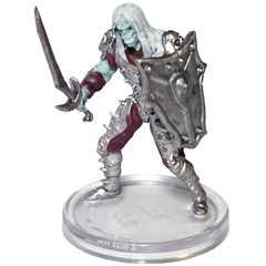 Wight  DRAGONLANCE - SHADOW OF THE DRAGON QUEEN