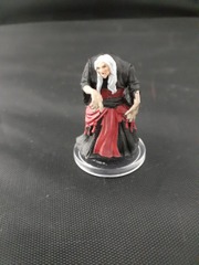 Iggwilv Exclusive