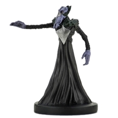 Mindflayer Monster Menagerie set 2